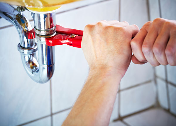 About Eskdale HVAC Services