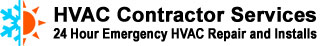 Eskdale HVAC Services