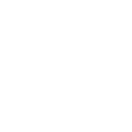 Eskdale HVAC Services